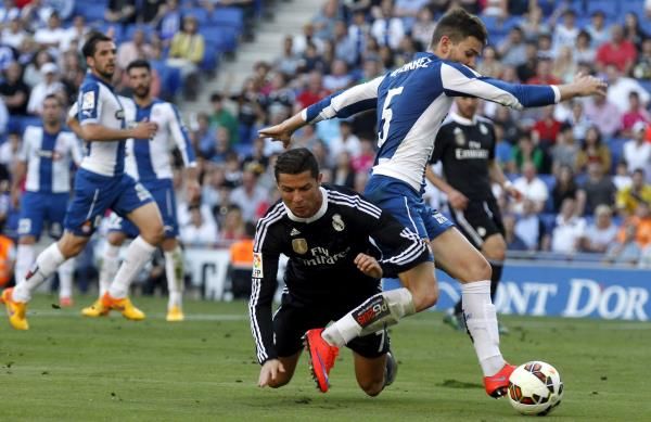 2015-05-17t183454z_879268626_gf10000098277_rtrmadp_3_soccer-spain_reuters