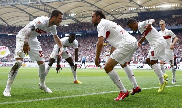 2015-05-16t143126z_1530370892_lr2eb5g14c4yw_rtrmadp_3_germany-soccer_reuters