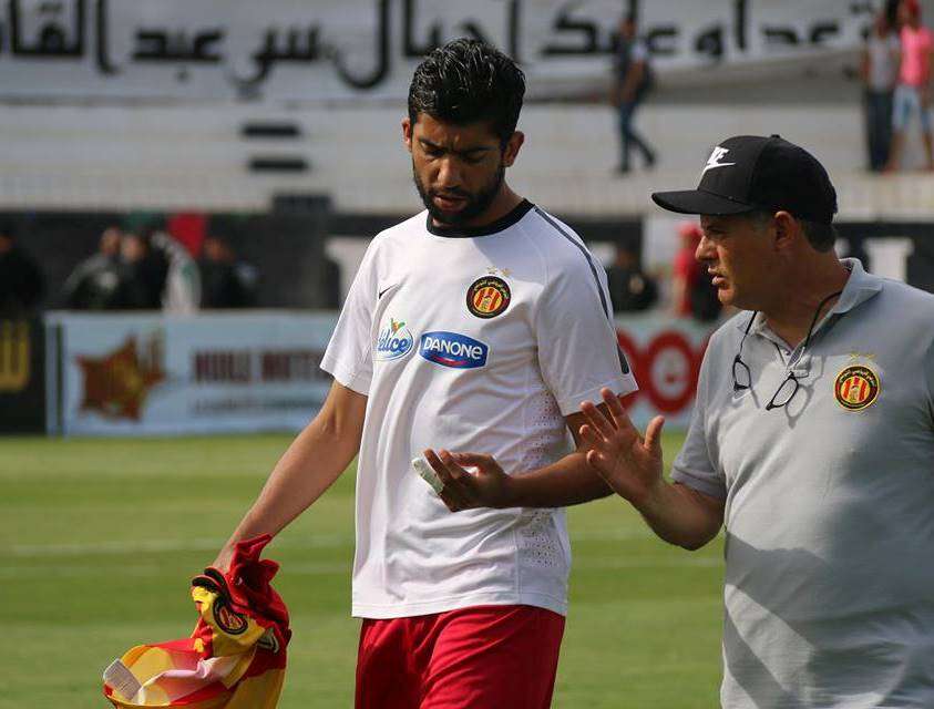 darragu et adel latrech