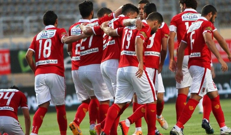 533553353535-770x450