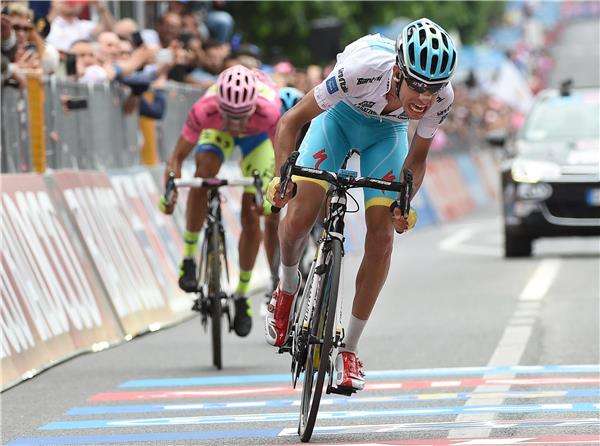 2015-05-17-04753412_epa