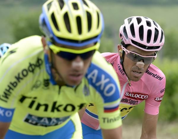 2015-05-17t154347z_322846620_gf10000098084_rtrmadp_3_cycling-giro_reuters