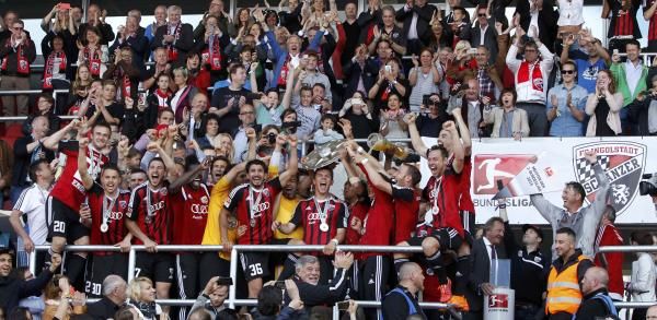 2015-05-17t161456z_973143552_lr2eb5h194l77_rtrmadp_3_soccer-germany_reuters