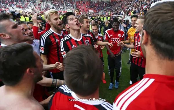 ?i=reuters%2f2015-05-17%2f2015-05-17t160557z_795173968_lr2eb5h18pm63_rtrmadp_3_soccer-germany_reuters