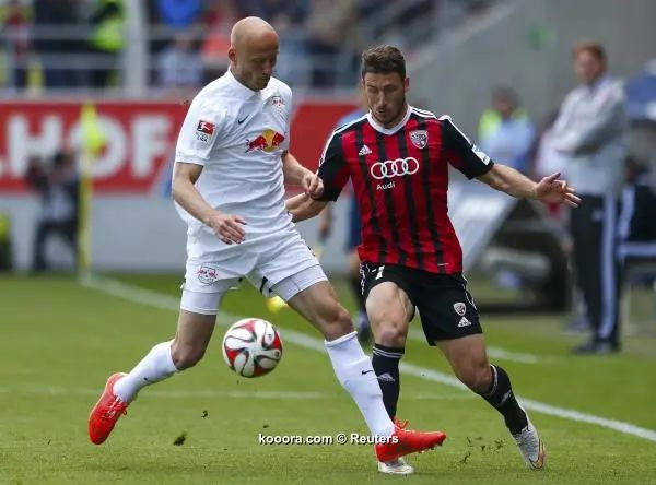 ?i=reuters%2f2015-05-17%2f2015-05-17t134733z_1552246618_lr2eb5h12ayyv_rtrmadp_3_soccer-germany_reuters