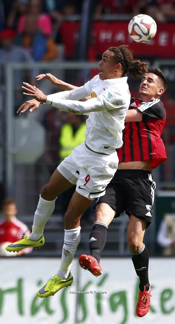 ?i=reuters%2f2015-05-17%2f2015-05-17t140055z_653410465_lr2eb5h12x9z1_rtrmadp_3_soccer-germany_reuters