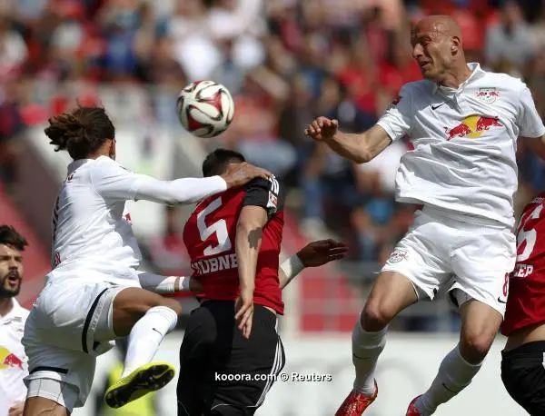 ?i=reuters%2f2015-05-17%2f2015-05-17t135558z_317362041_lr2eb5h12ozyz_rtrmadp_3_soccer-germany_reuters