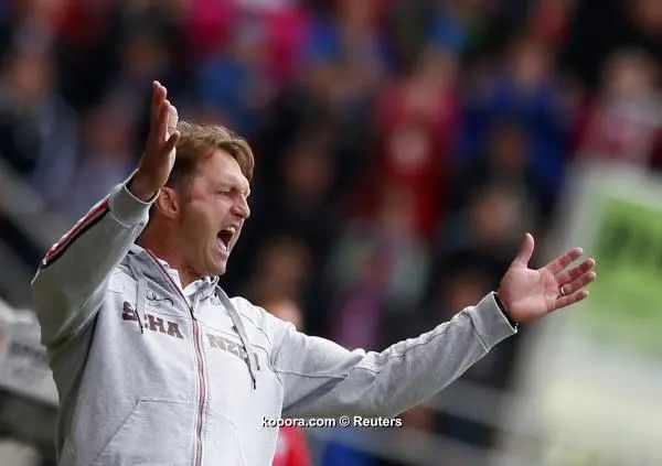 ?i=reuters%2f2015-05-17%2f2015-05-17t151054z_722386201_lr2eb5h165v2l_rtrmadp_3_soccer-germany_reuters