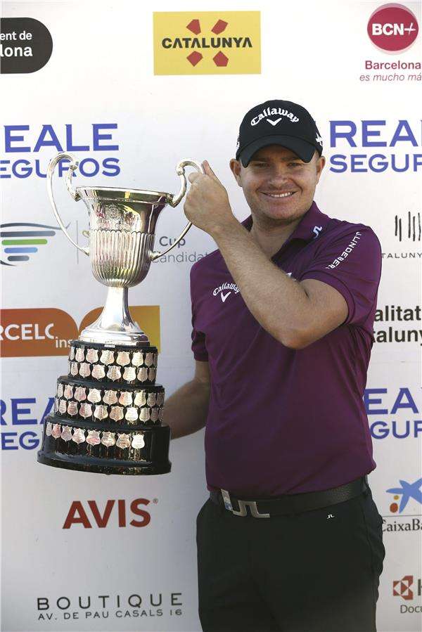 2015-05-17-04753468_epa