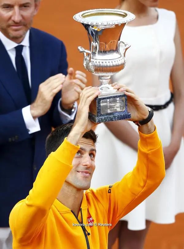 ?i=reuters%2f2015-05-17%2f2015-05-17t172536z_1780853375_gf10000098211_rtrmadp_3_tennis-men-rome_reuters