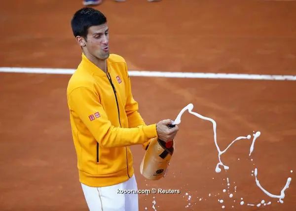 ?i=reuters%2f2015-05-17%2f2015-05-17t171739z_1260049689_gf10000098204_rtrmadp_3_tennis-men-rome_reuters