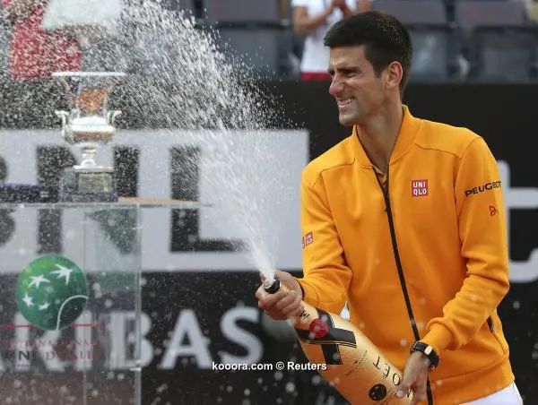 ?i=reuters%2f2015-05-17%2f2015-05-17t170646z_1439345485_gf10000098201_rtrmadp_3_tennis-men-rome_reuters