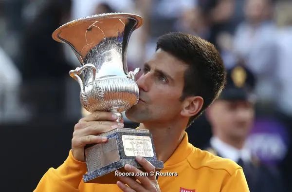?i=reuters%2f2015-05-17%2f2015-05-17t170220z_1957524138_gf10000098179_rtrmadp_3_tennis-men-rome_reuters