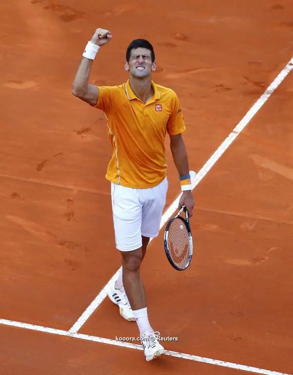 ?i=reuters%2f2015-05-17%2f2015-05-17t165315z_482119337_gf10000098160_rtrmadp_3_tennis-men-rome_reuters
