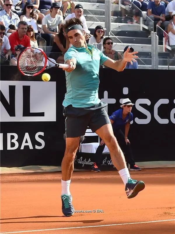 ?i=epa%2ftennis%2f2015-05%2f2015-05-17-04753432_epa