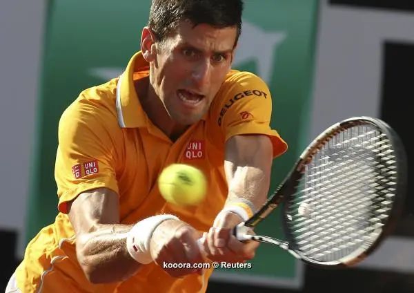 ?i=reuters%2f2015-05-17%2f2015-05-17t160126z_2112957972_gf10000098105_rtrmadp_3_tennis-men-rome_reuters