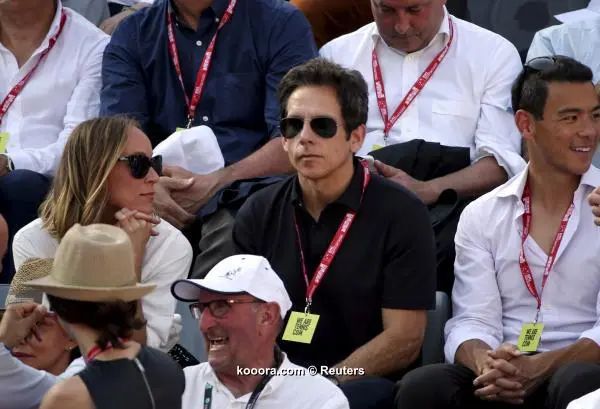 ?i=reuters%2f2015-05-17%2f2015-05-17t155655z_1210240758_gf10000098093_rtrmadp_3_tennis-men-rome_reuters
