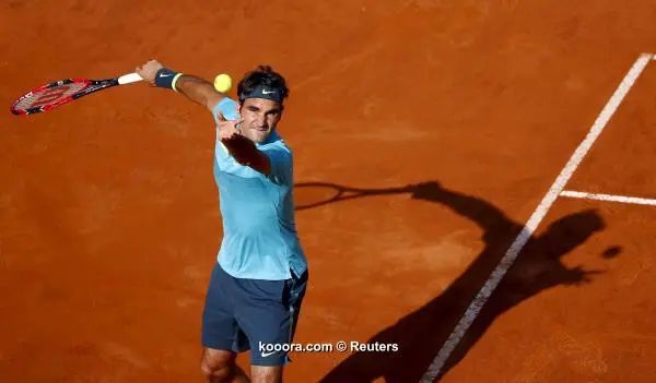 ?i=reuters%2f2015-05-17%2f2015-05-17t154205z_190846375_gf10000098077_rtrmadp_3_tennis-men-rome_reuters