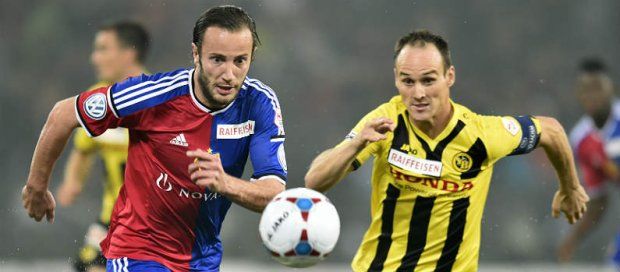 561337908d2d5636fea6dbcb116d0