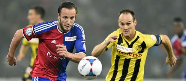 561337908d2d5636fea6dbcb116d0