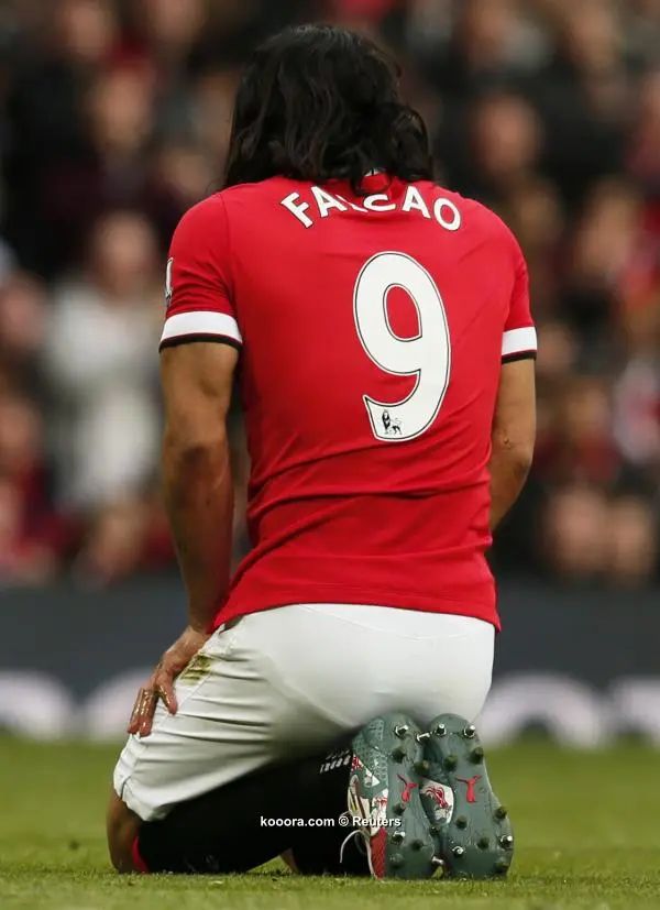 ?i=reuters%2f2015-05-17%2f2015-05-17t165326z_74883206_mt1aci13744447_rtrmadp_3_football_reuters