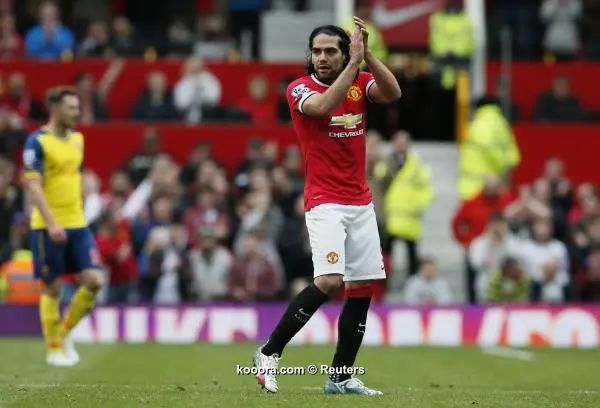 ?i=reuters%2f2015-05-17%2f2015-05-17t163812z_74882292_mt1aci13744310_rtrmadp_3_football_reuters