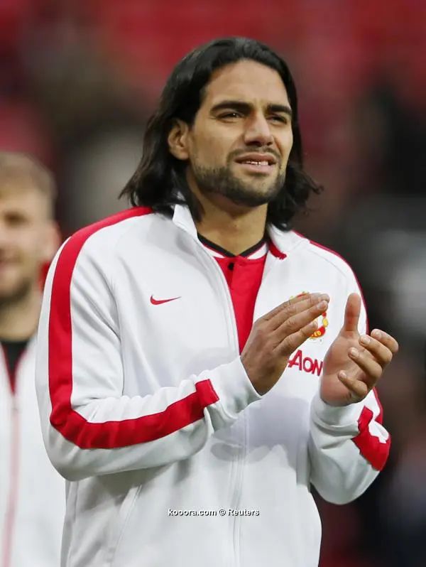 ?i=reuters%2f2015-05-17%2f2015-05-17t172326z_74885006_mt1aci13744514_rtrmadp_3_football_reuters