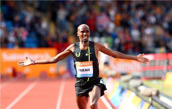 2014-08-24-04366444_epa