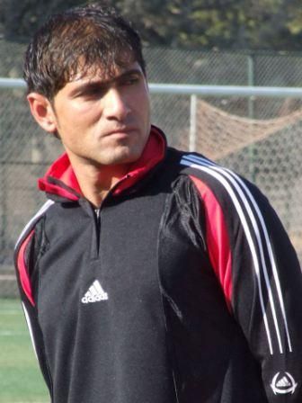 ali.18_2014_4_10_1