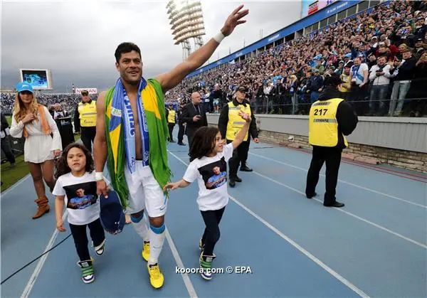 ?i=epa%2fsoccer%2f2015-05%2f2015-05-17%2f2015-05-17-04753490_epa