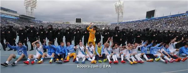 ?i=epa%2fsoccer%2f2015-05%2f2015-05-17%2f2015-05-17-04753489_epa