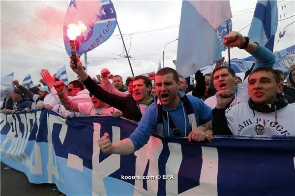 ?i=epa%2fsoccer%2f2015-05%2f2015-05-17%2f2015-05-17-04753082_epa