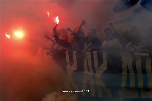 ?i=epa%2fsoccer%2f2015-05%2f2015-05-17%2f2015-05-17-04753054_epa