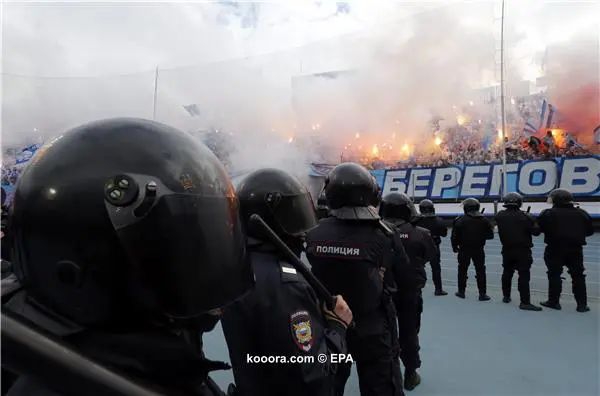 ?i=epa%2fsoccer%2f2015-05%2f2015-05-17%2f2015-05-17-04753501_epa