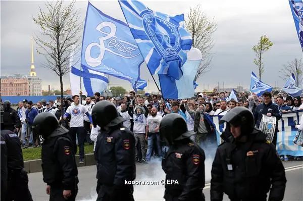 ?i=epa%2fsoccer%2f2015-05%2f2015-05-17%2f2015-05-17-04753049_epa