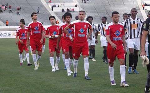 wac-4-kodas-2013-480x300