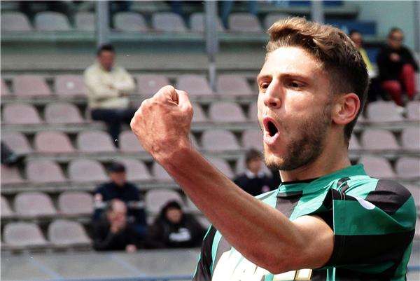 2015-04-19-04711549_epa