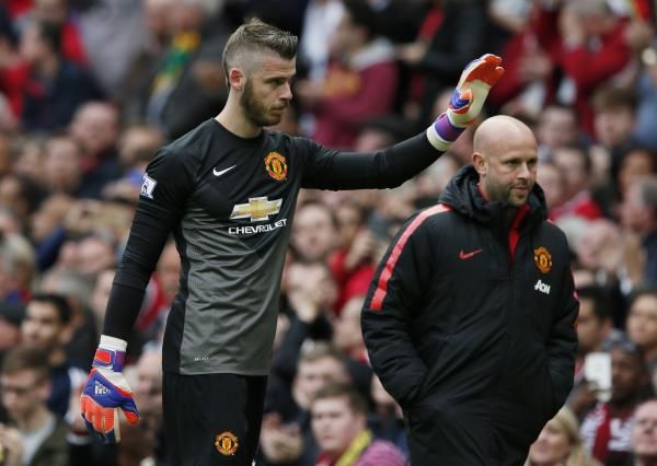 2015-05-17t171836z_74884716_mt1aci13744495_rtrmadp_3_football_reuters