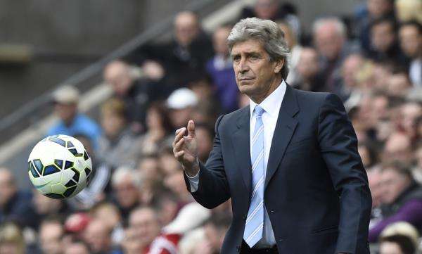 2015-05-17t125601z_74868961_mt1aci13743117_rtrmadp_3_football_reuters