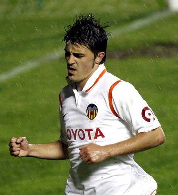 2008-05-11-00000301341721