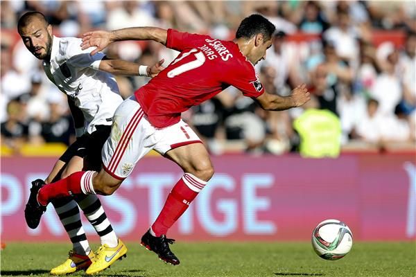 2015-05-17-04753843_epa