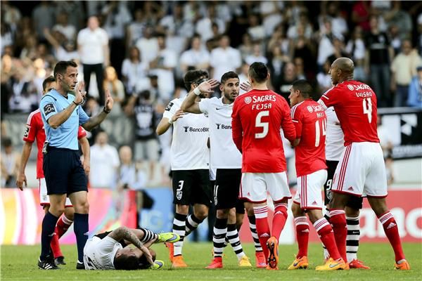 2015-05-17-04753786_epa