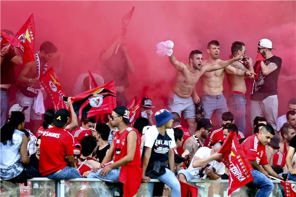 2015-05-17-04753855_epa