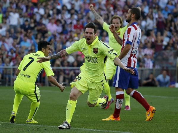 2015-05-17t183758z_1428943905_gf10000098294_rtrmadp_3_soccer-spain_reuters