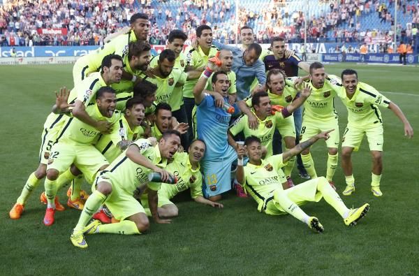 2015-05-17t191709z_215159427_gf10000098338_rtrmadp_3_soccer-spain_reuters