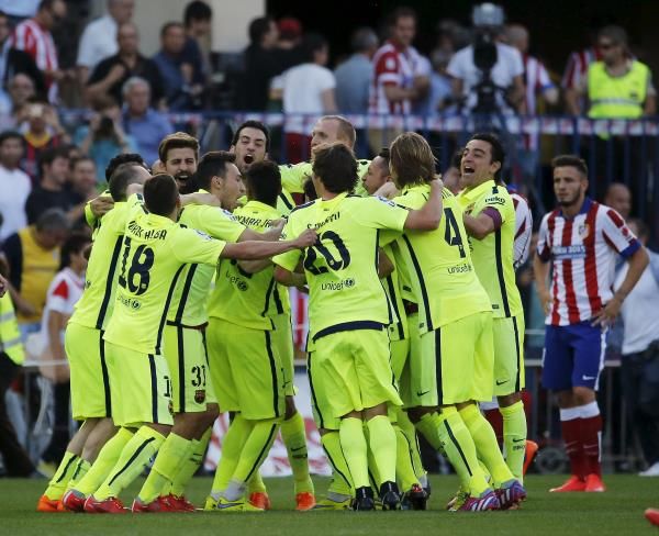 2015-05-17t191709z_1126517384_gf10000098342_rtrmadp_3_soccer-spain_reuters