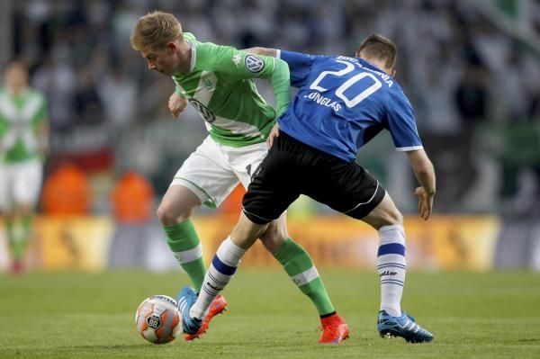 2015-04-29t185941z_282086665_lr2eb4t1gr6ex_rtrmadp_3_germany-soccer-cup_reuters