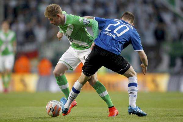 2015-04-29t185941z_282086665_lr2eb4t1gr6ex_rtrmadp_3_germany-soccer-cup_reuters