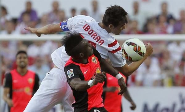 20150517-635674926171705660w_efe