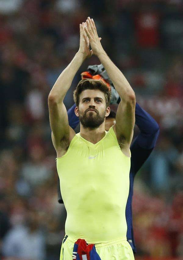 2015-05-12t204423z_74465063_mt1aci13737496_rtrmadp_3_football_reuters